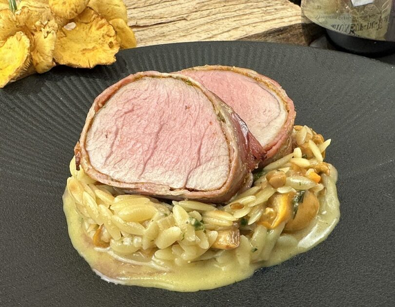 Saté - Sauce - NORI KOCHT https://norikocht.de/wp-content/uploads/2024 ...